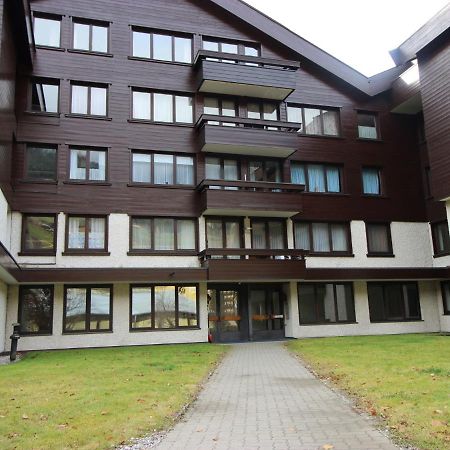 Apartment Plathner By Interhome Bad Hofgastein Luaran gambar