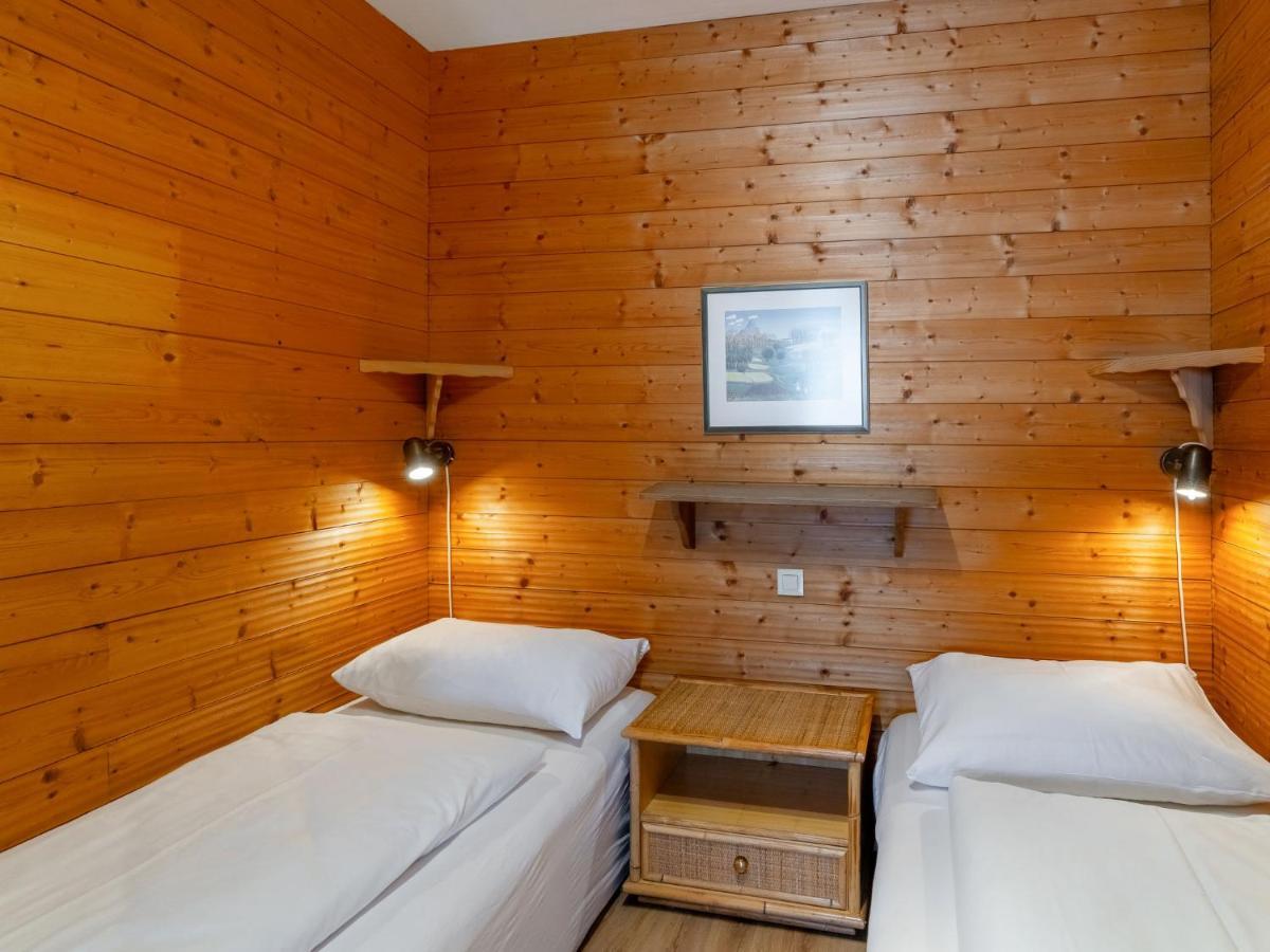 Apartment Plathner By Interhome Bad Hofgastein Luaran gambar